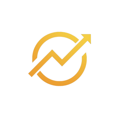 Noytrix